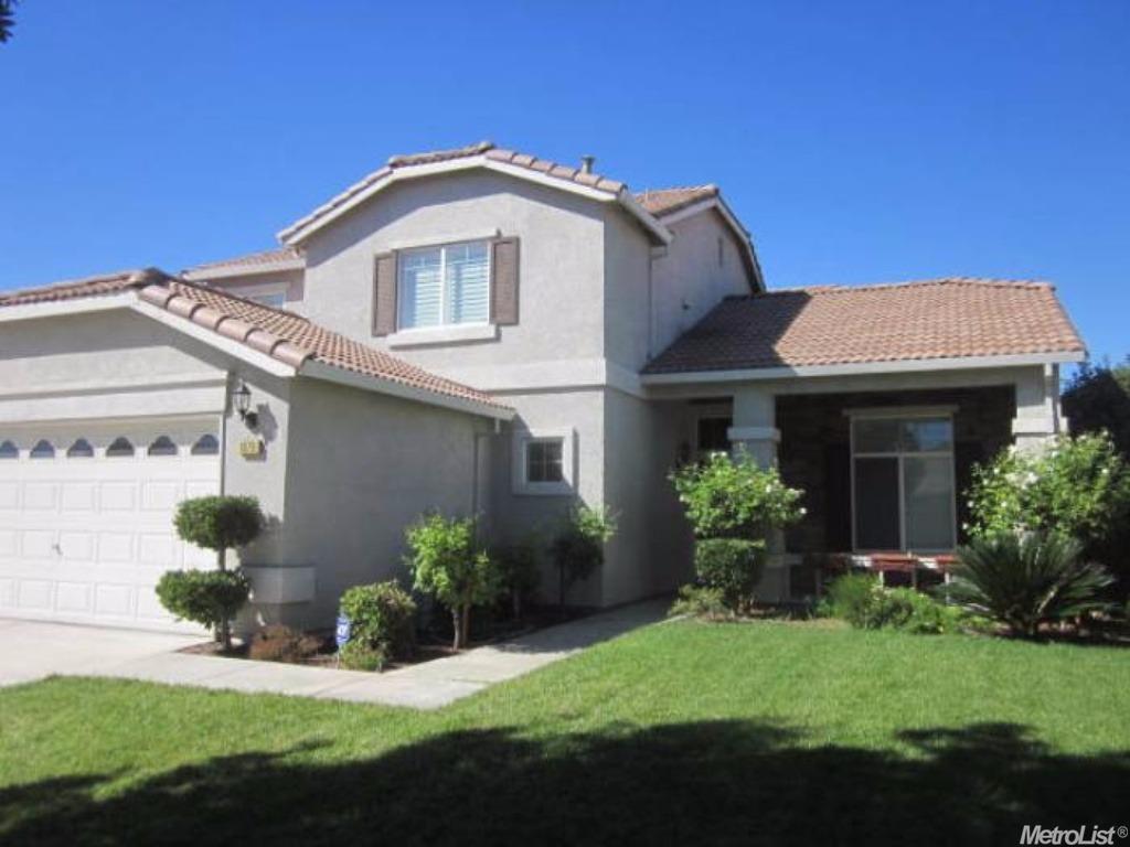 1079 Roy Frerichs Ln, Tracy, CA 95377 photo 1