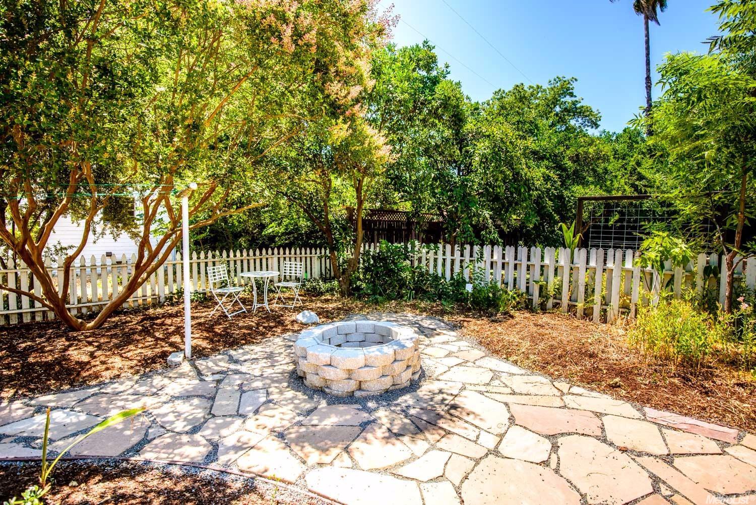 430 11th St, Davis, CA 95616 photo 12