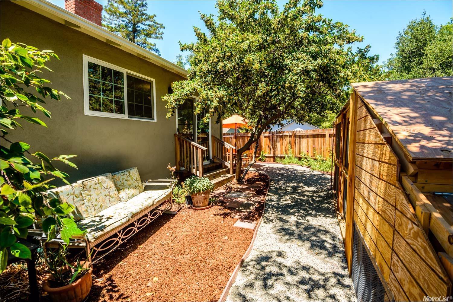 430 11th St, Davis, CA 95616 photo 14