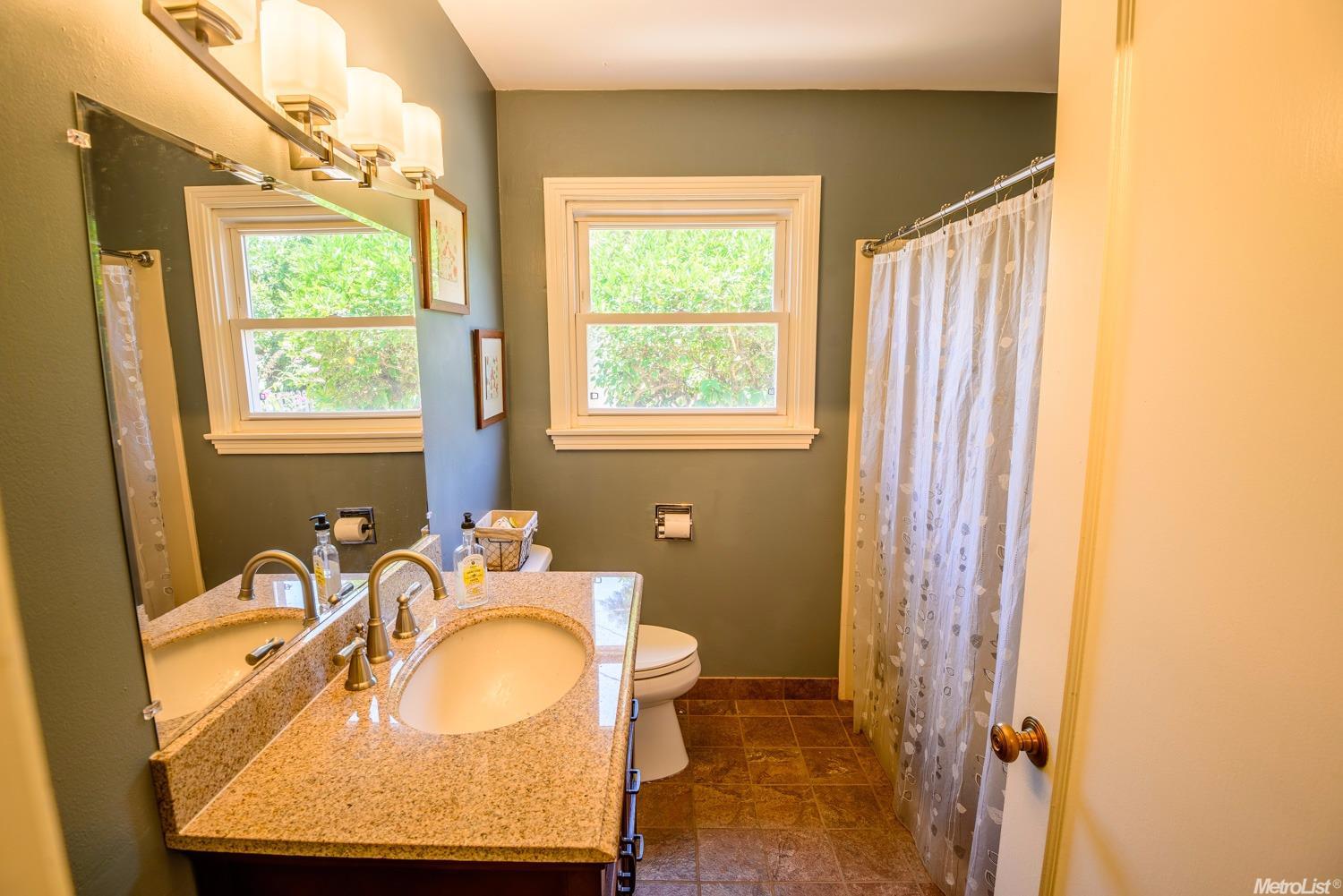 430 11th St, Davis, CA 95616 photo 9