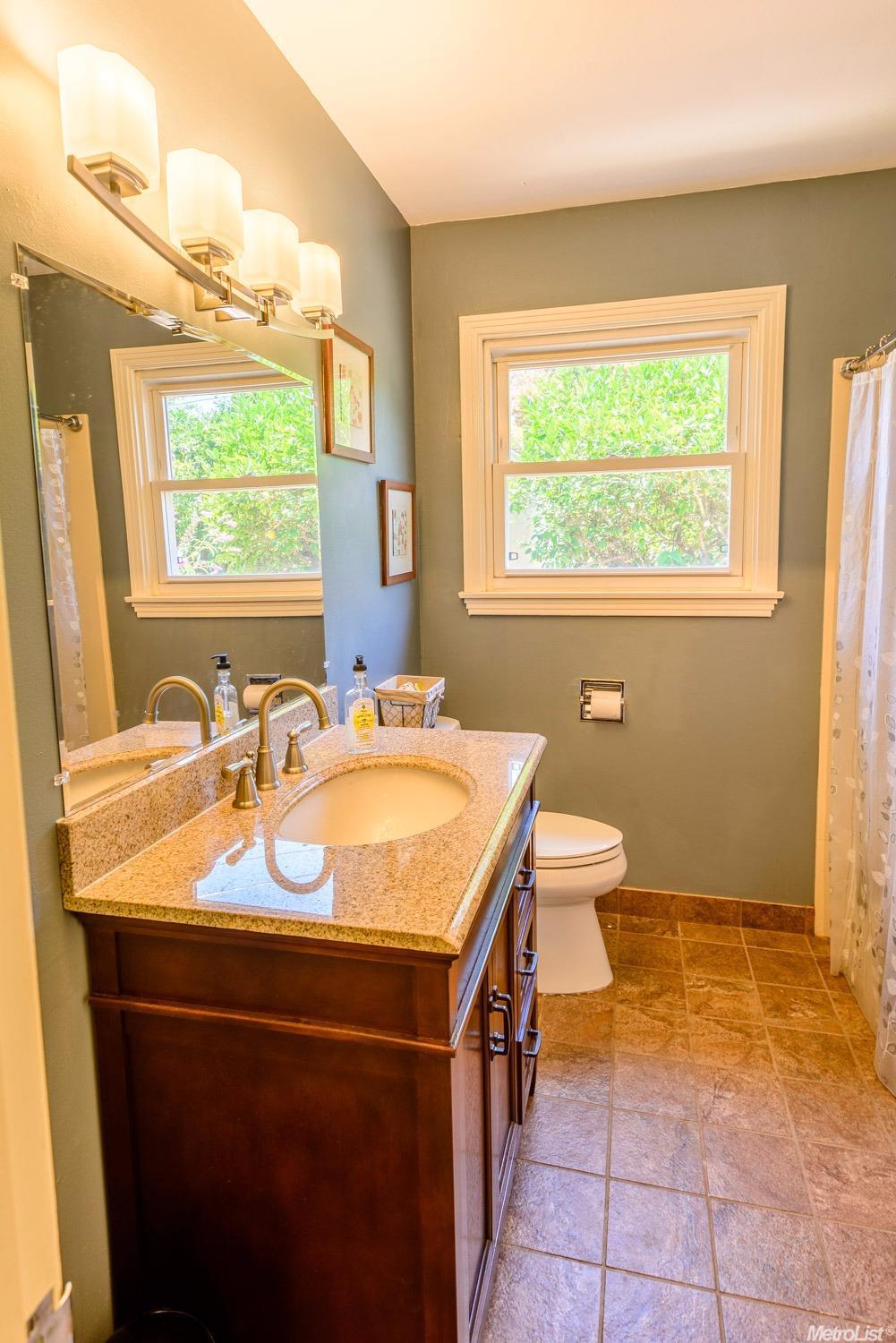 430 11th St, Davis, CA 95616 photo 8