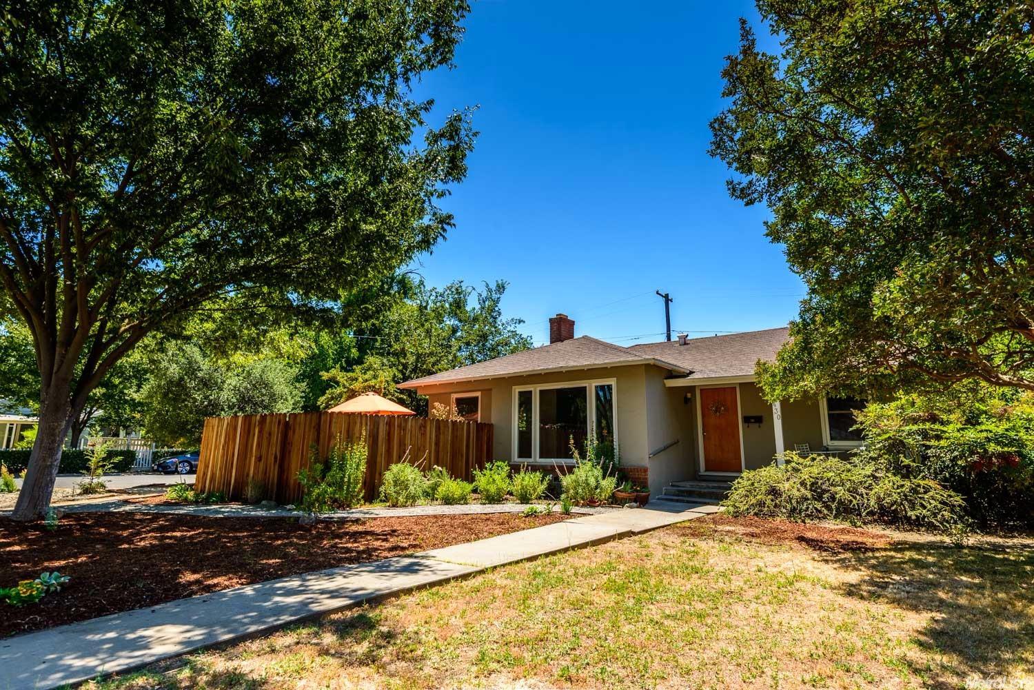 430 11th St, Davis, CA 95616 photo 15