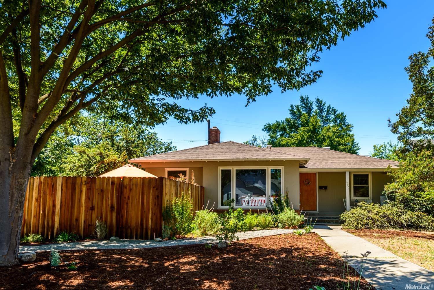 430 11th St, Davis, CA 95616 photo 1