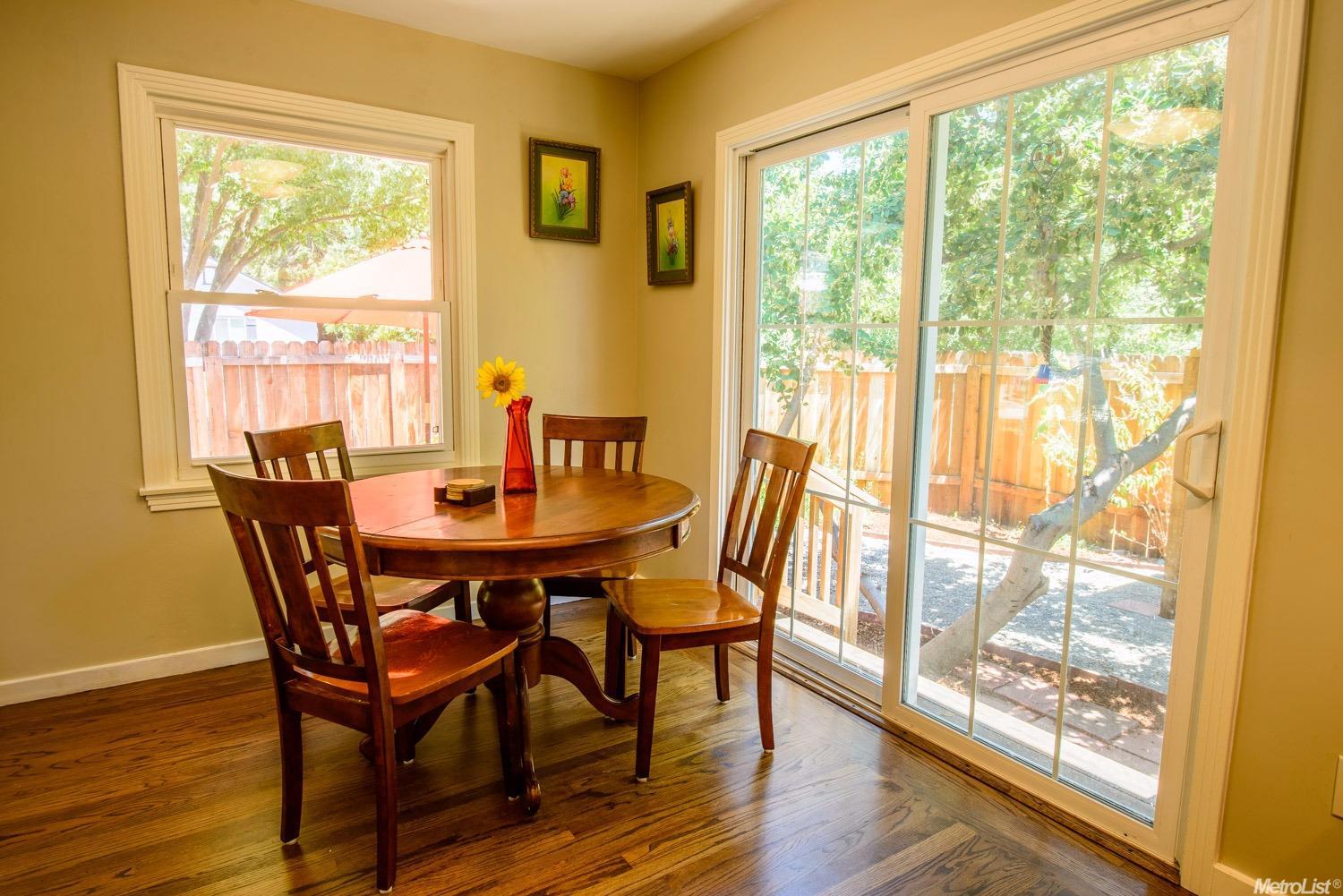 430 11th St, Davis, CA 95616 photo 5