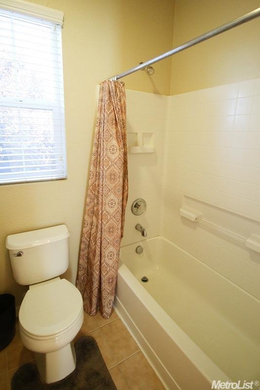 942 Courtyards Loop, Lincoln, CA 95648 photo 22