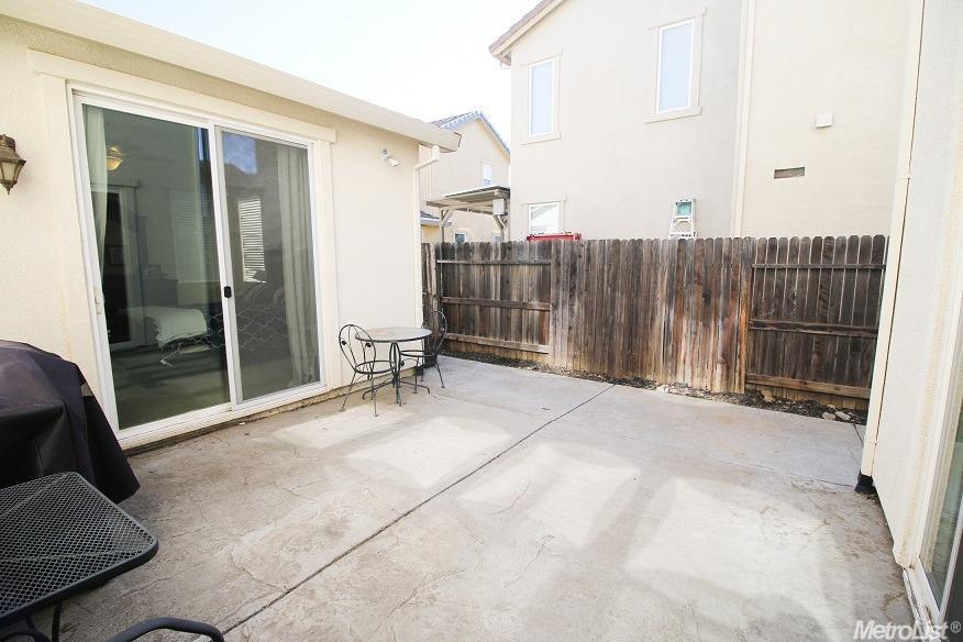942 Courtyards Loop, Lincoln, CA 95648 photo 24