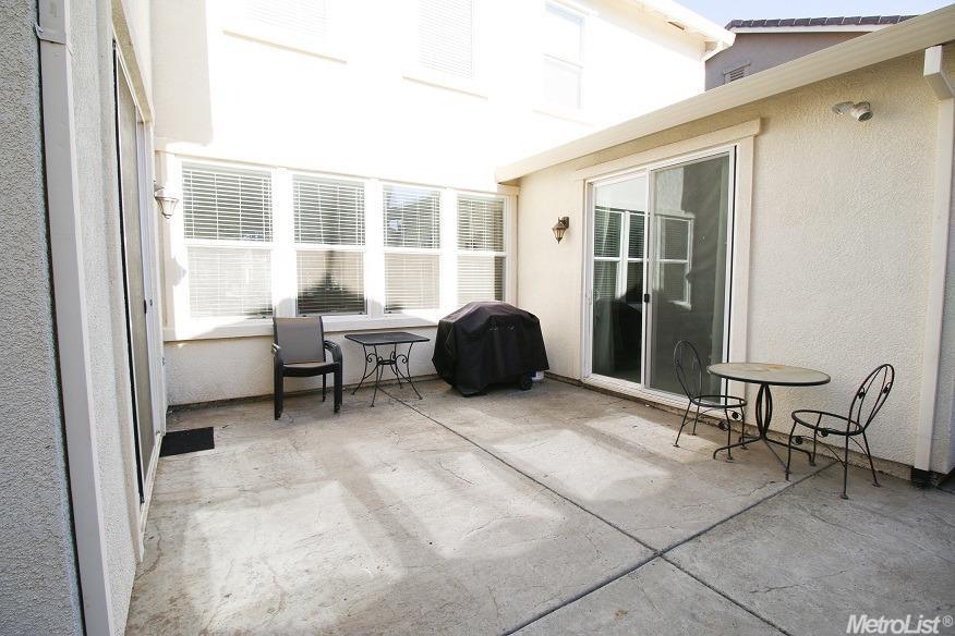 942 Courtyards Loop, Lincoln, CA 95648 photo 25