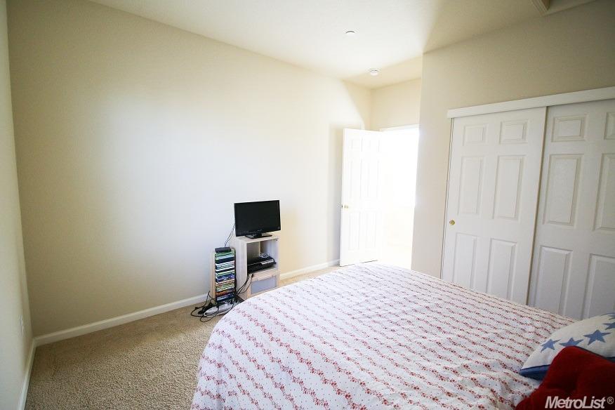 942 Courtyards Loop, Lincoln, CA 95648 photo 20