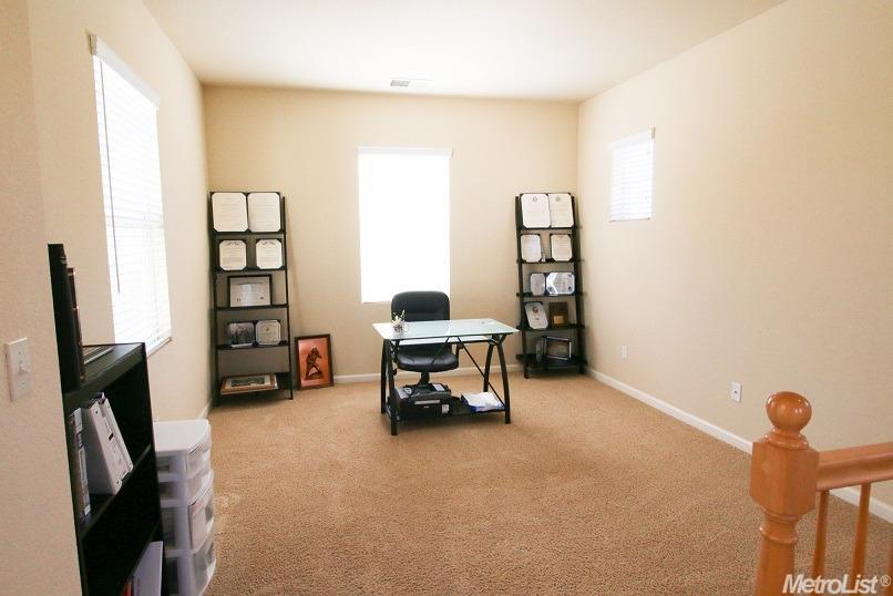 942 Courtyards Loop, Lincoln, CA 95648 photo 17
