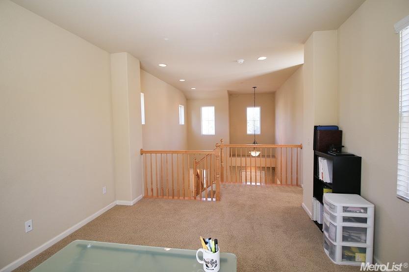 942 Courtyards Loop, Lincoln, CA 95648 photo 16