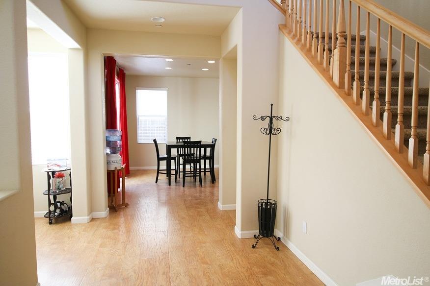 942 Courtyards Loop, Lincoln, CA 95648 photo 11