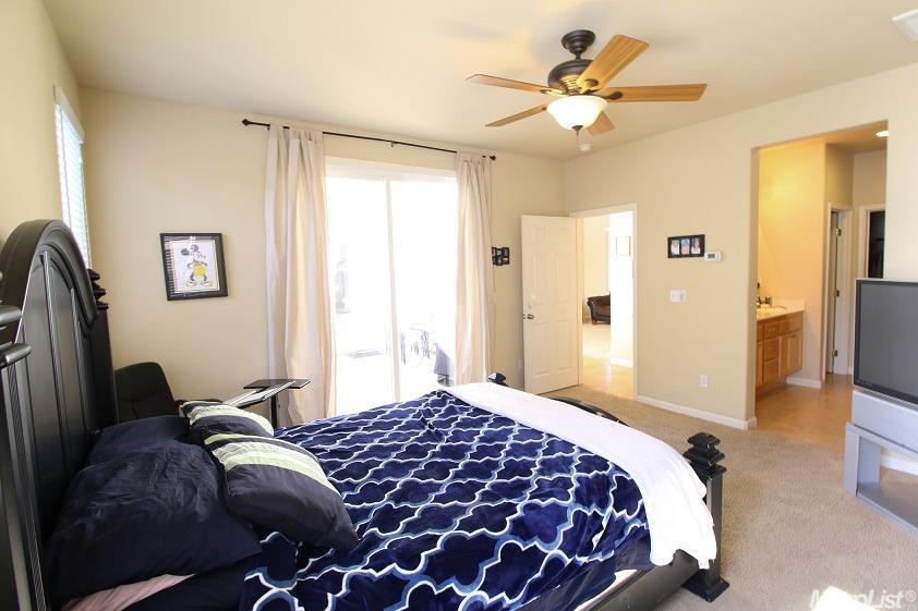 942 Courtyards Loop, Lincoln, CA 95648 photo 7