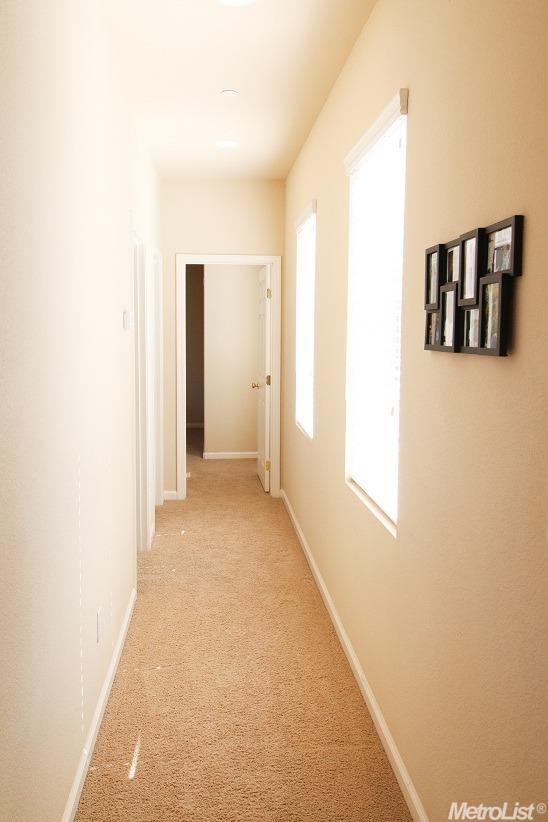 942 Courtyards Loop, Lincoln, CA 95648 photo 18