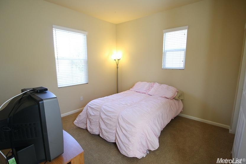 942 Courtyards Loop, Lincoln, CA 95648 photo 23