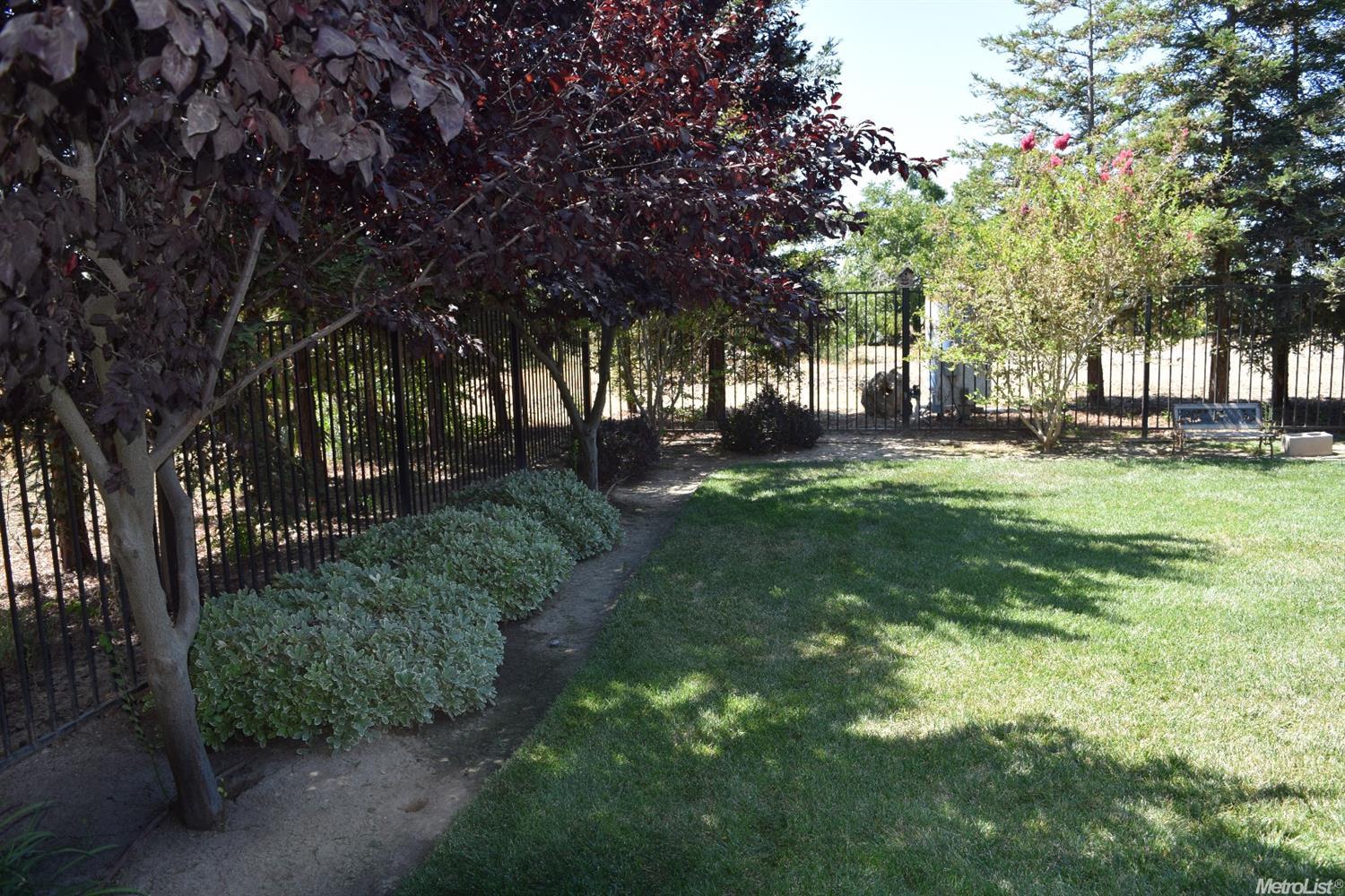665 Olive Ave, Patterson, CA 95363 photo 12