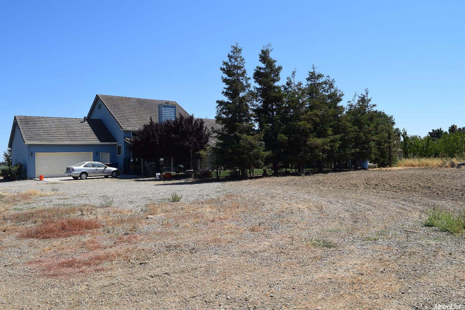 665 Olive Ave, Patterson, CA 95363 photo 13