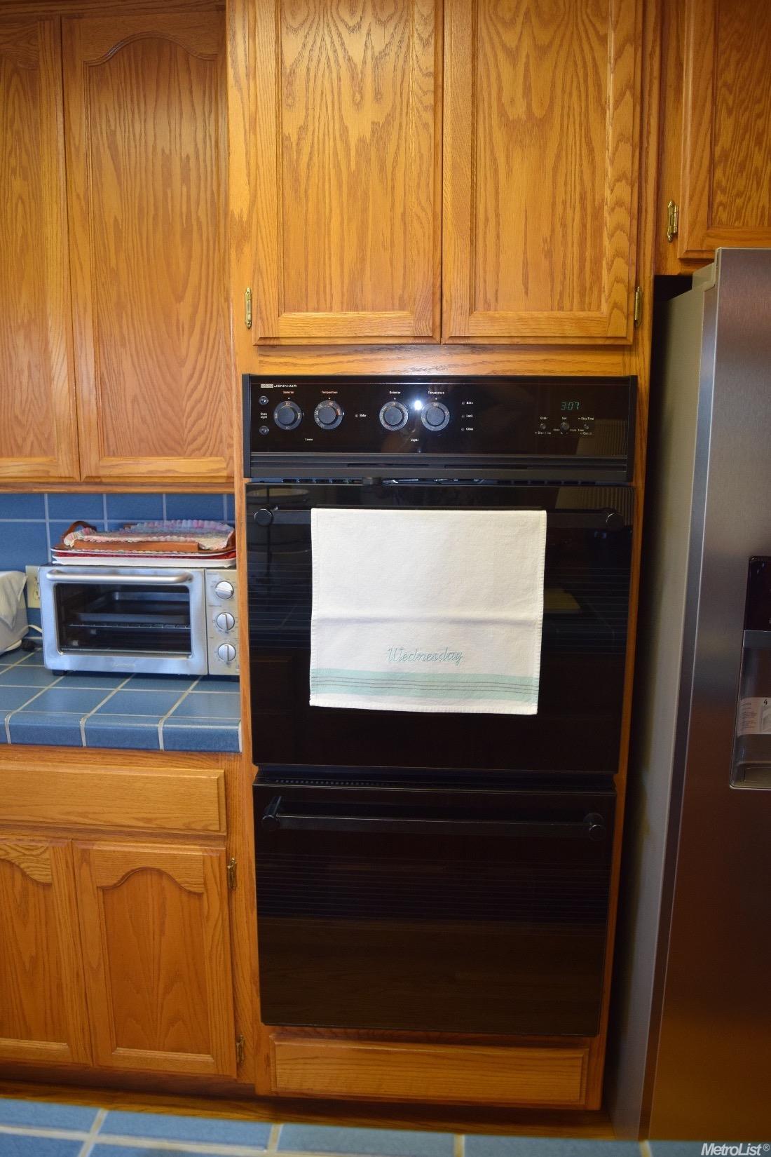 665 Olive Ave, Patterson, CA 95363 photo 6