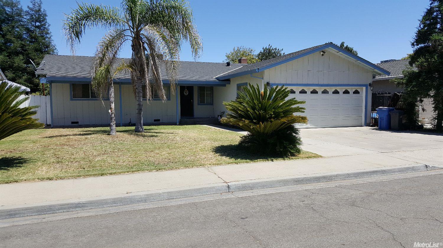 2120 Peace Way, Turlock, CA 95382 photo 1