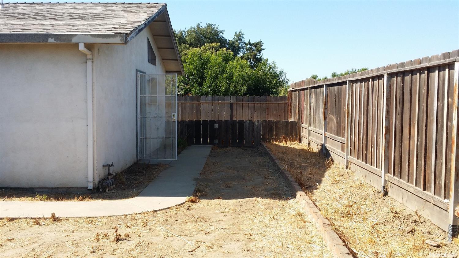 636 Carson Ave, Modesto, CA 95357 photo 19