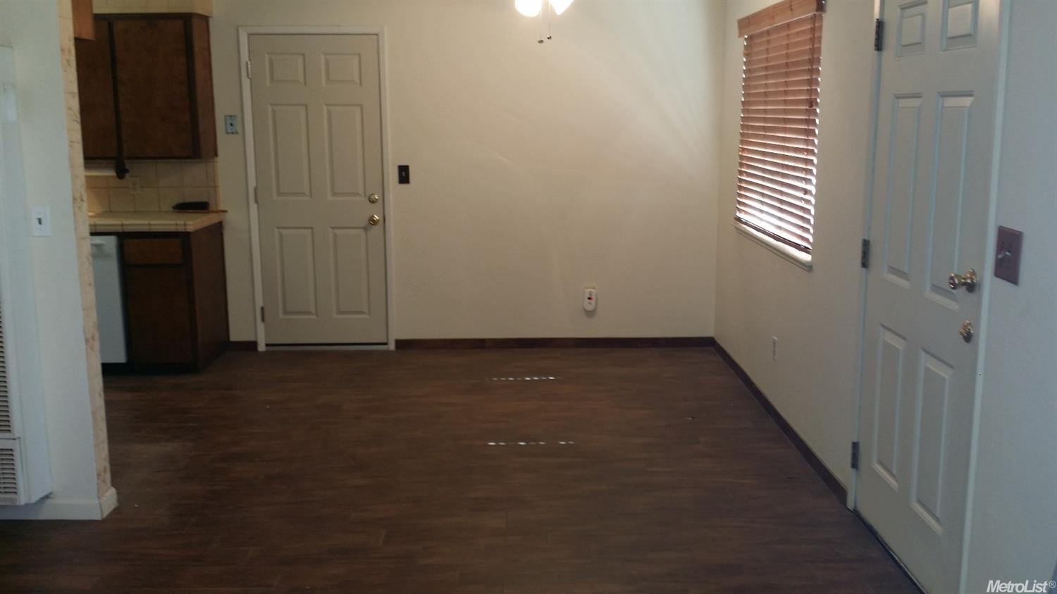 636 Carson Ave, Modesto, CA 95357 photo 6