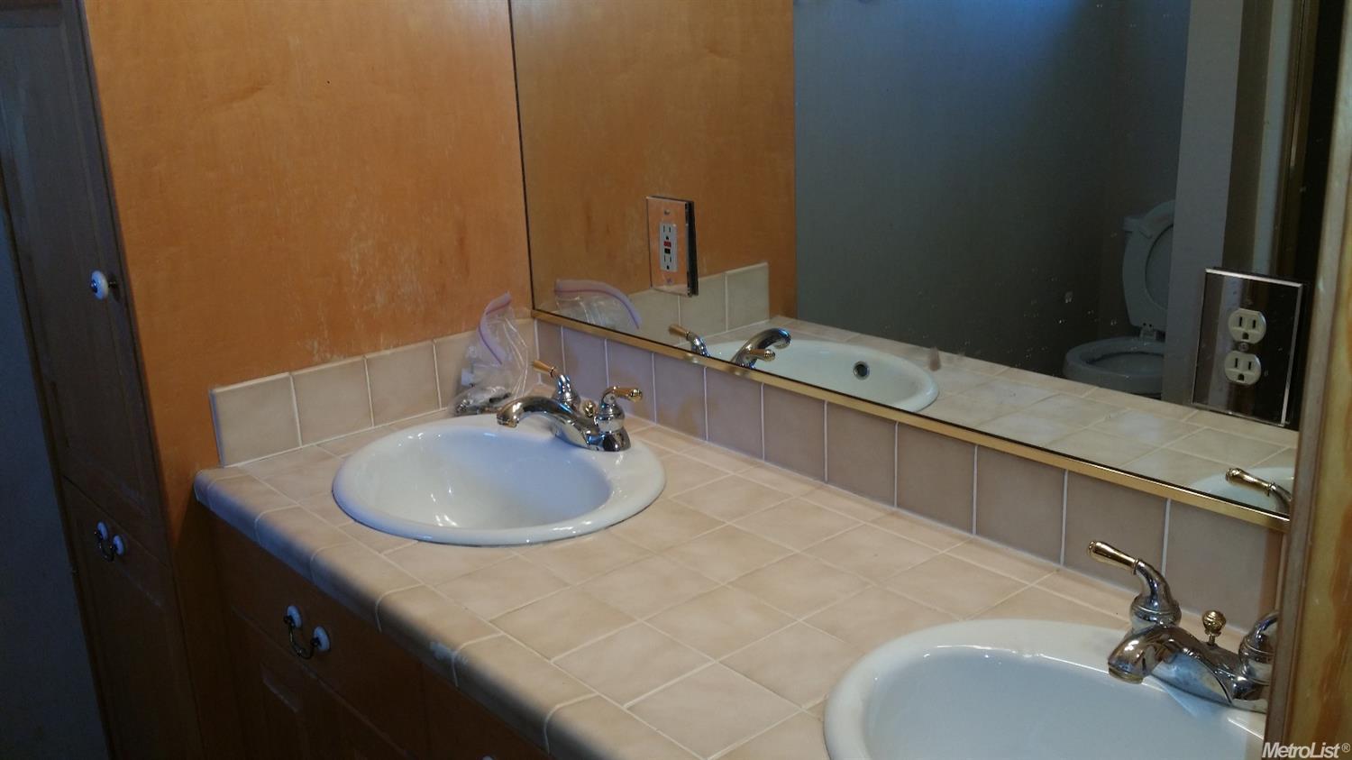 636 Carson Ave, Modesto, CA 95357 photo 16