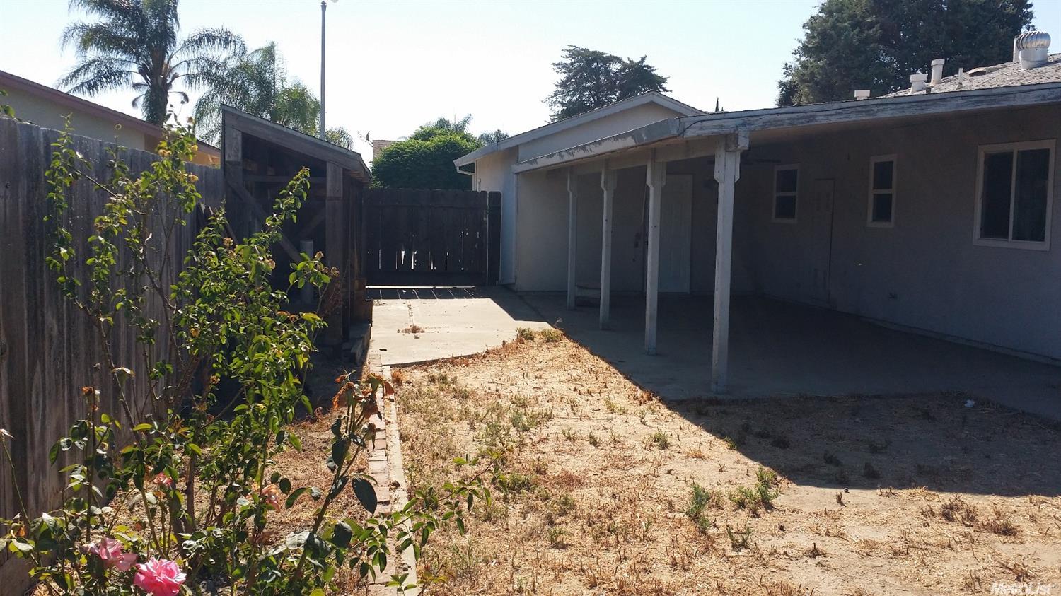 636 Carson Ave, Modesto, CA 95357 photo 18