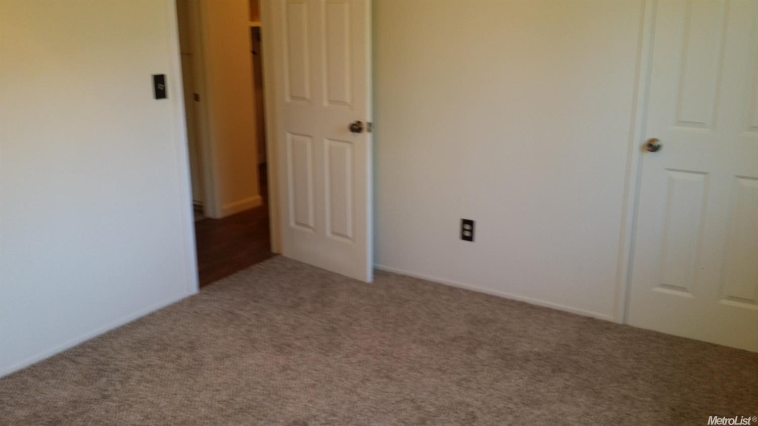 636 Carson Ave, Modesto, CA 95357 photo 11