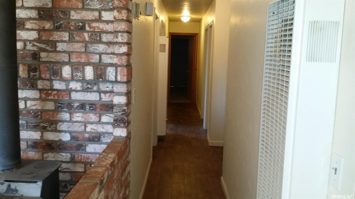 636 Carson Ave, Modesto, CA 95357 photo 7