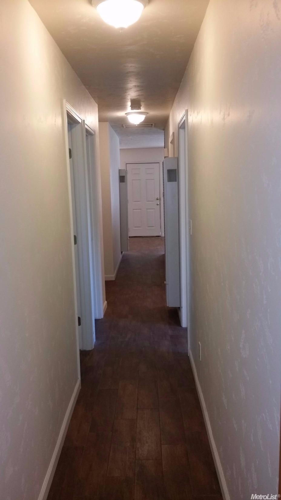 636 Carson Ave, Modesto, CA 95357 photo 10