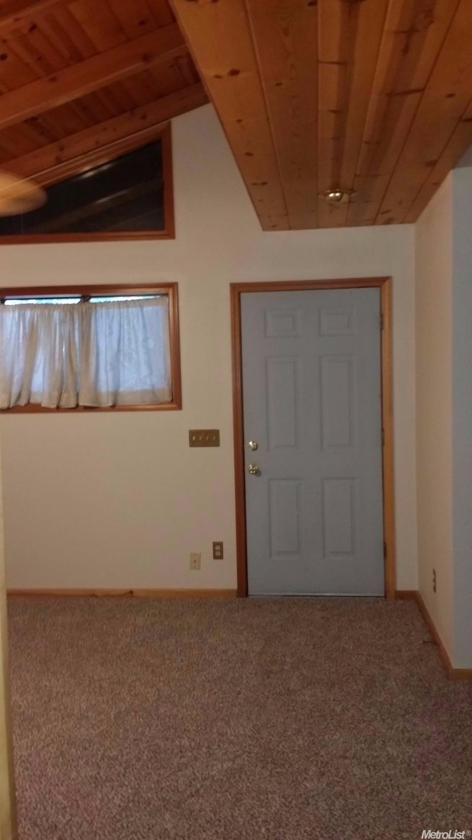 636 Carson Ave, Modesto, CA 95357 photo 14
