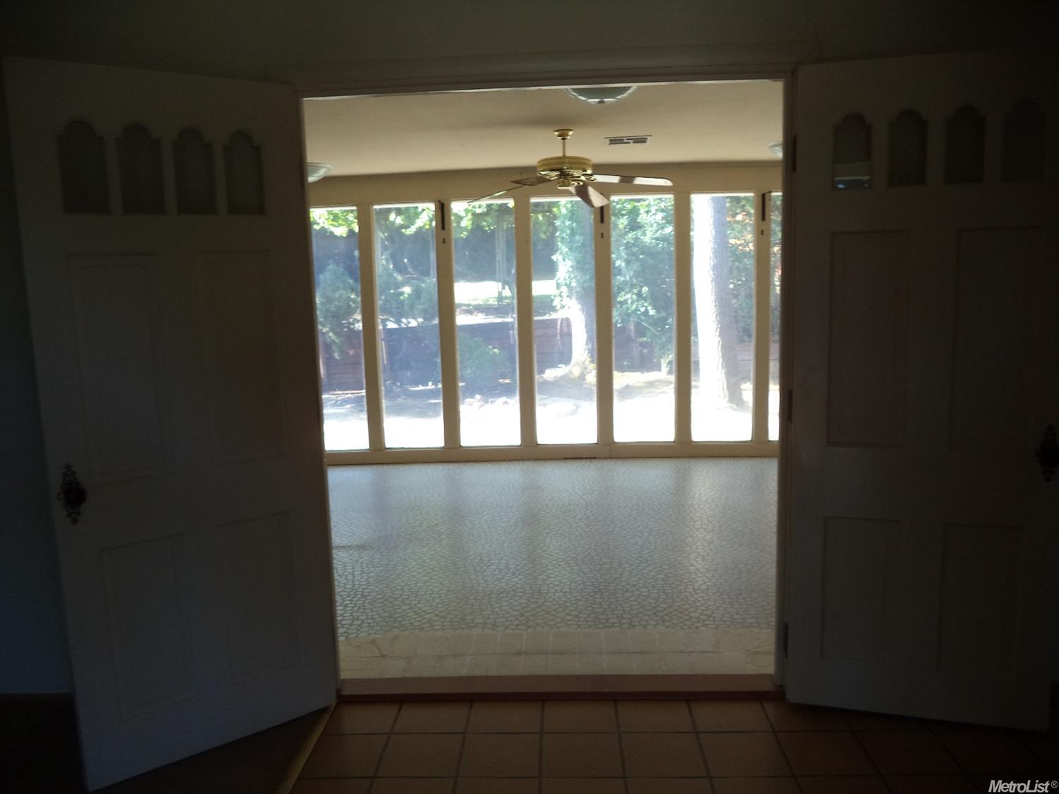 4209 Prospect Dr, Carmichael, CA 95608 photo 9