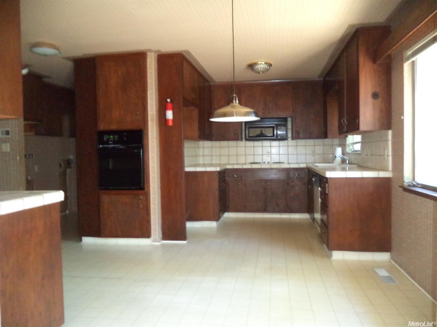 4209 Prospect Dr, Carmichael, CA 95608 photo 7