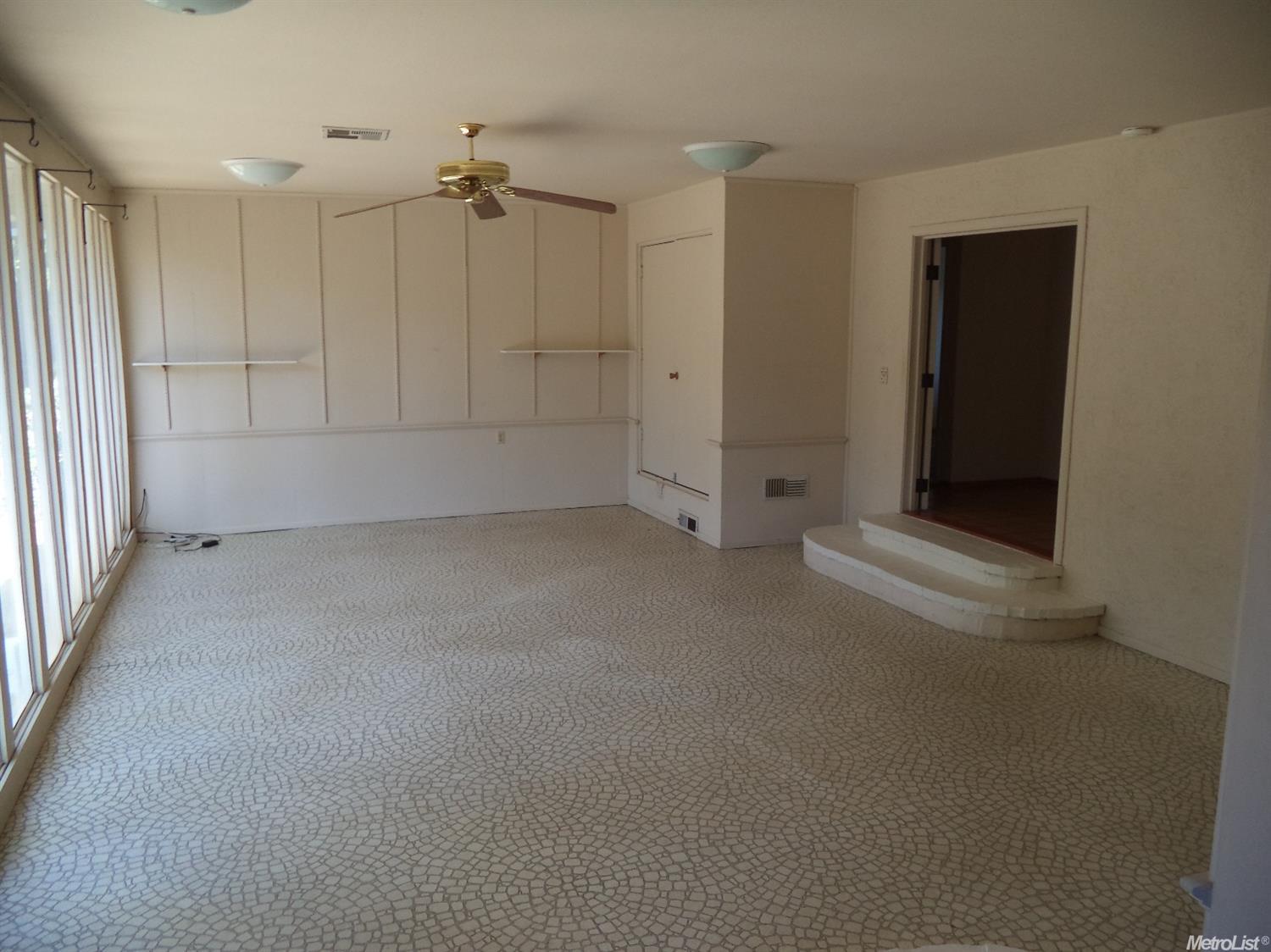 4209 Prospect Dr, Carmichael, CA 95608 photo 6