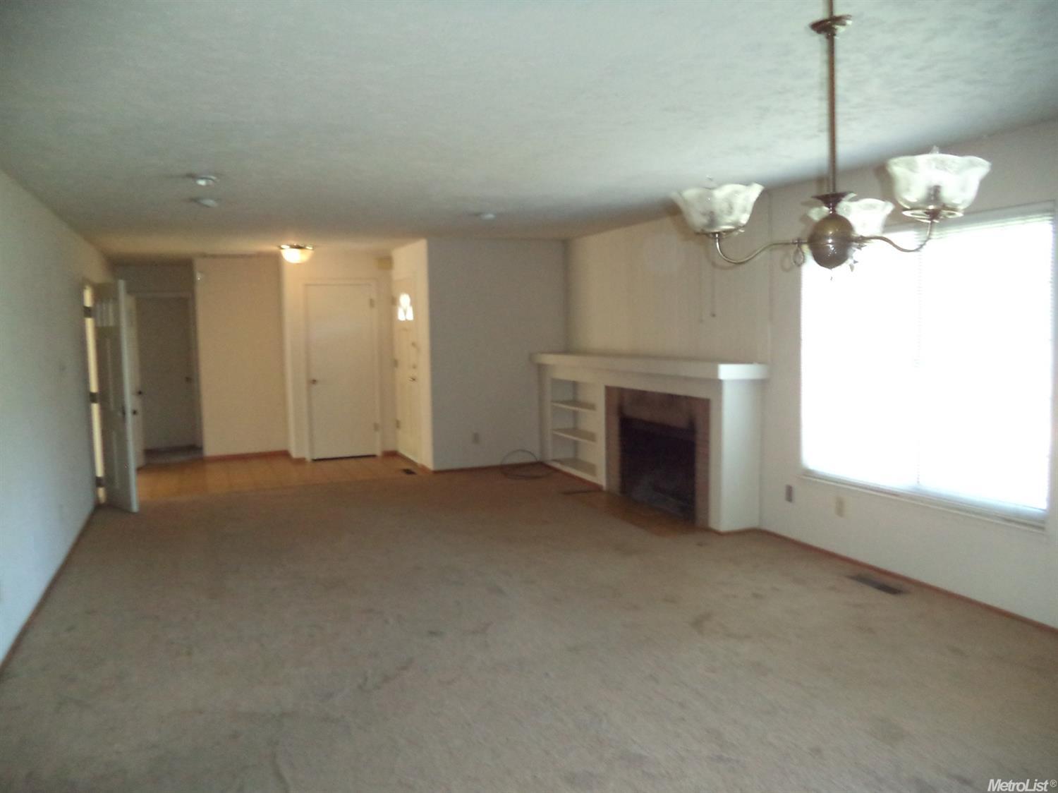 4209 Prospect Dr, Carmichael, CA 95608 photo 8
