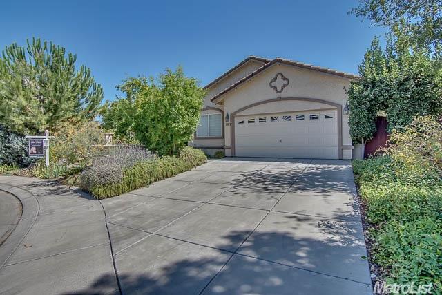 2704 Vestrella Dr, Modesto, CA 95356 photo 4