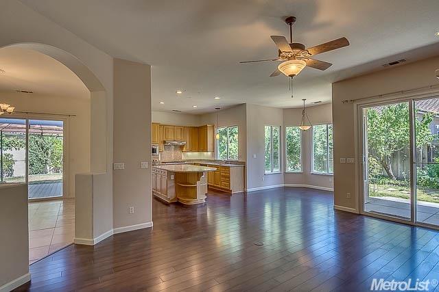 2704 Vestrella Dr, Modesto, CA 95356 photo 10