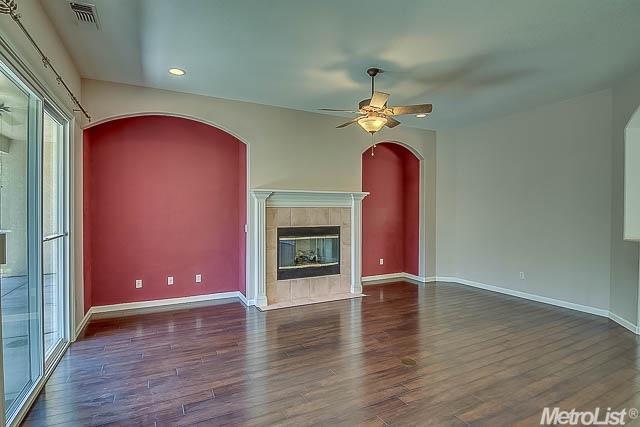 2704 Vestrella Dr, Modesto, CA 95356 photo 16