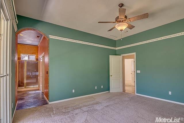 2704 Vestrella Dr, Modesto, CA 95356 photo 22
