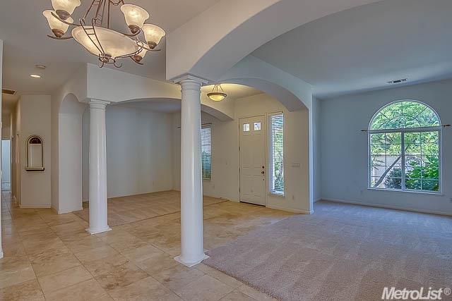 2704 Vestrella Dr, Modesto, CA 95356 photo 8