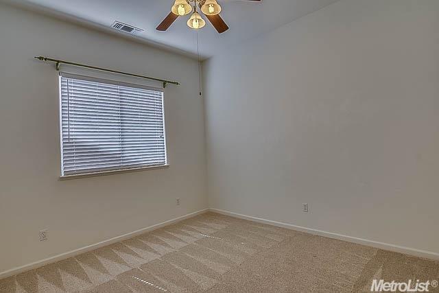 2704 Vestrella Dr, Modesto, CA 95356 photo 21