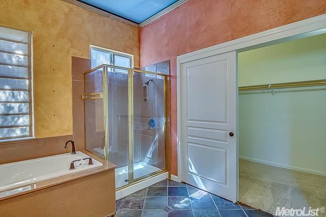 2704 Vestrella Dr, Modesto, CA 95356 photo 18