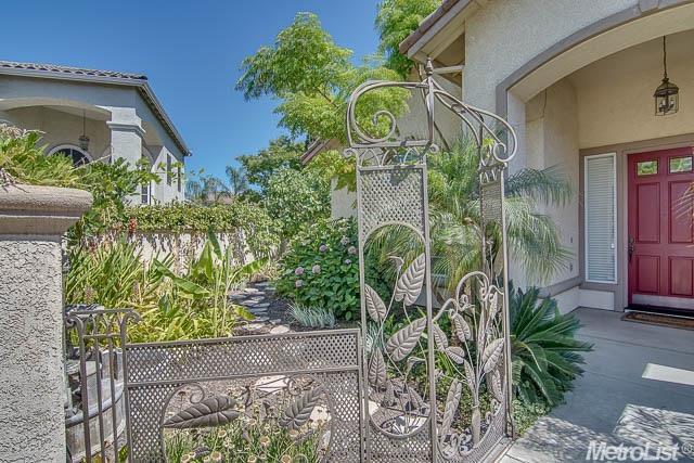 2704 Vestrella Dr, Modesto, CA 95356 photo 5