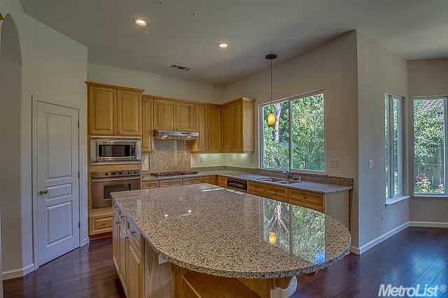 2704 Vestrella Dr, Modesto, CA 95356 photo 15