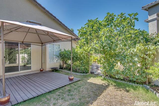 2704 Vestrella Dr, Modesto, CA 95356 photo 23