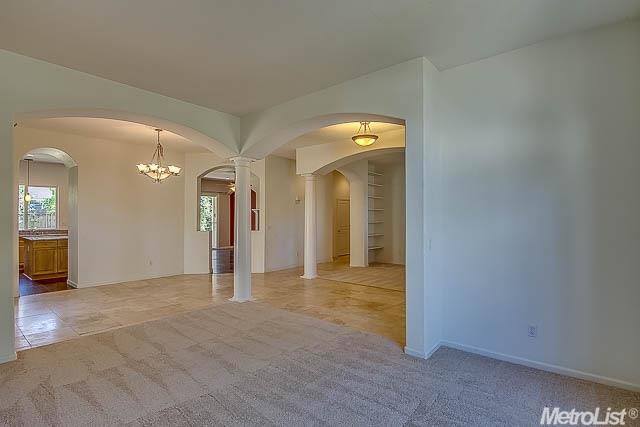 2704 Vestrella Dr, Modesto, CA 95356 photo 7