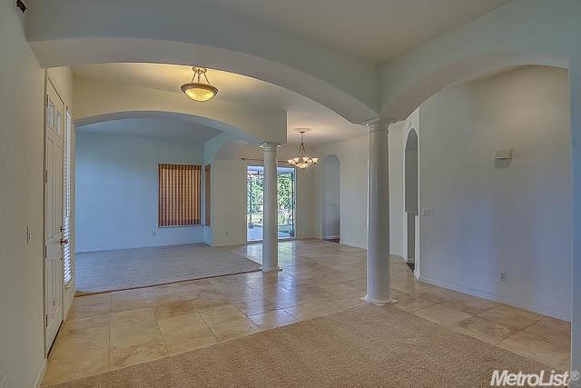 2704 Vestrella Dr, Modesto, CA 95356 photo 6