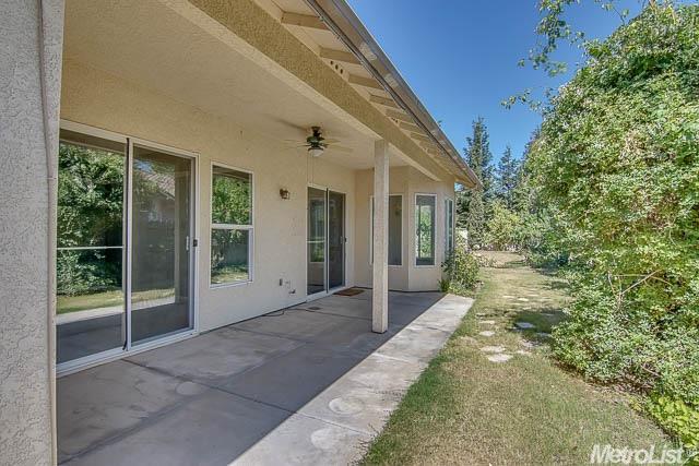 2704 Vestrella Dr, Modesto, CA 95356 photo 25