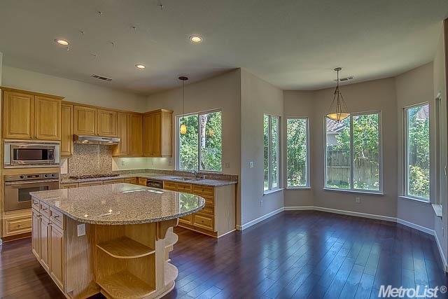 2704 Vestrella Dr, Modesto, CA 95356 photo 12
