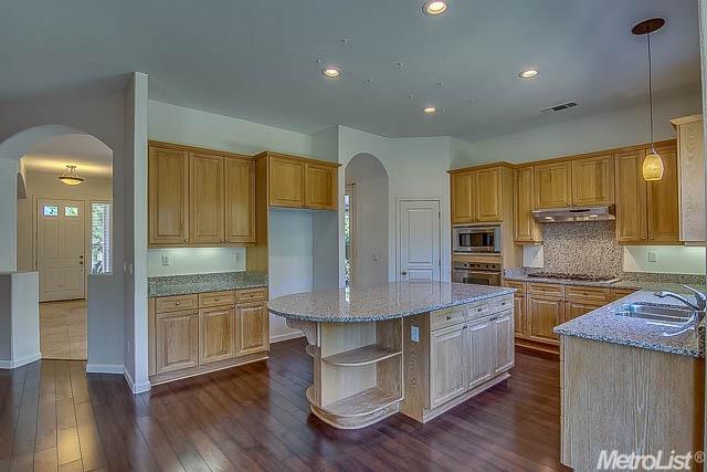 2704 Vestrella Dr, Modesto, CA 95356 photo 13