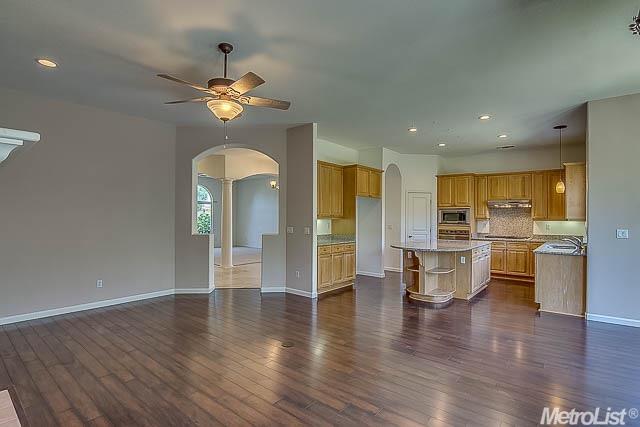 2704 Vestrella Dr, Modesto, CA 95356 photo 11